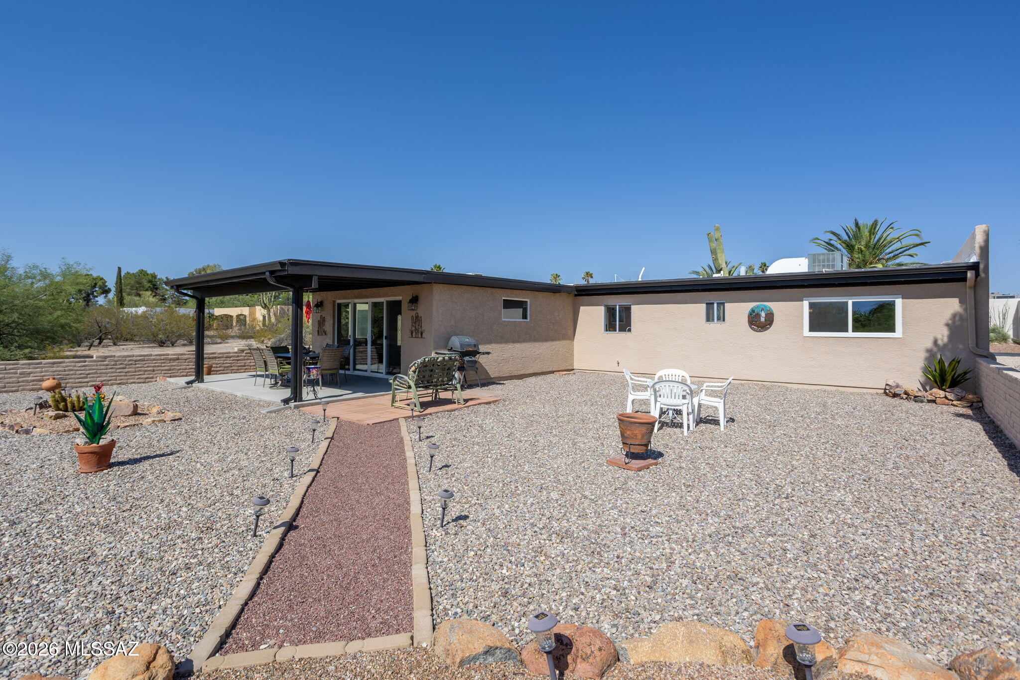 Green Valley Country Club North(1-145) - Residential
