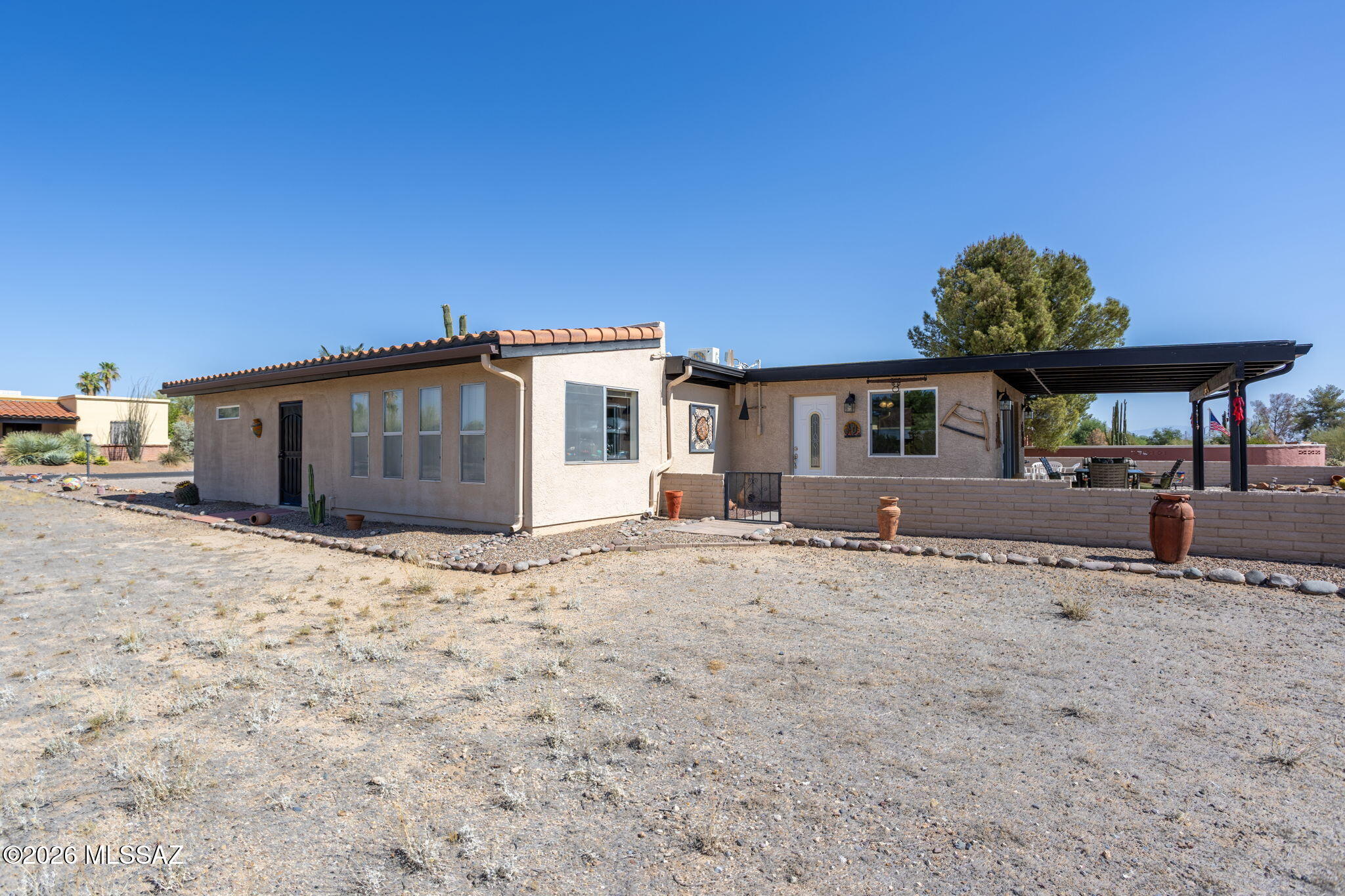 Green Valley Country Club North(1-145) - Residential