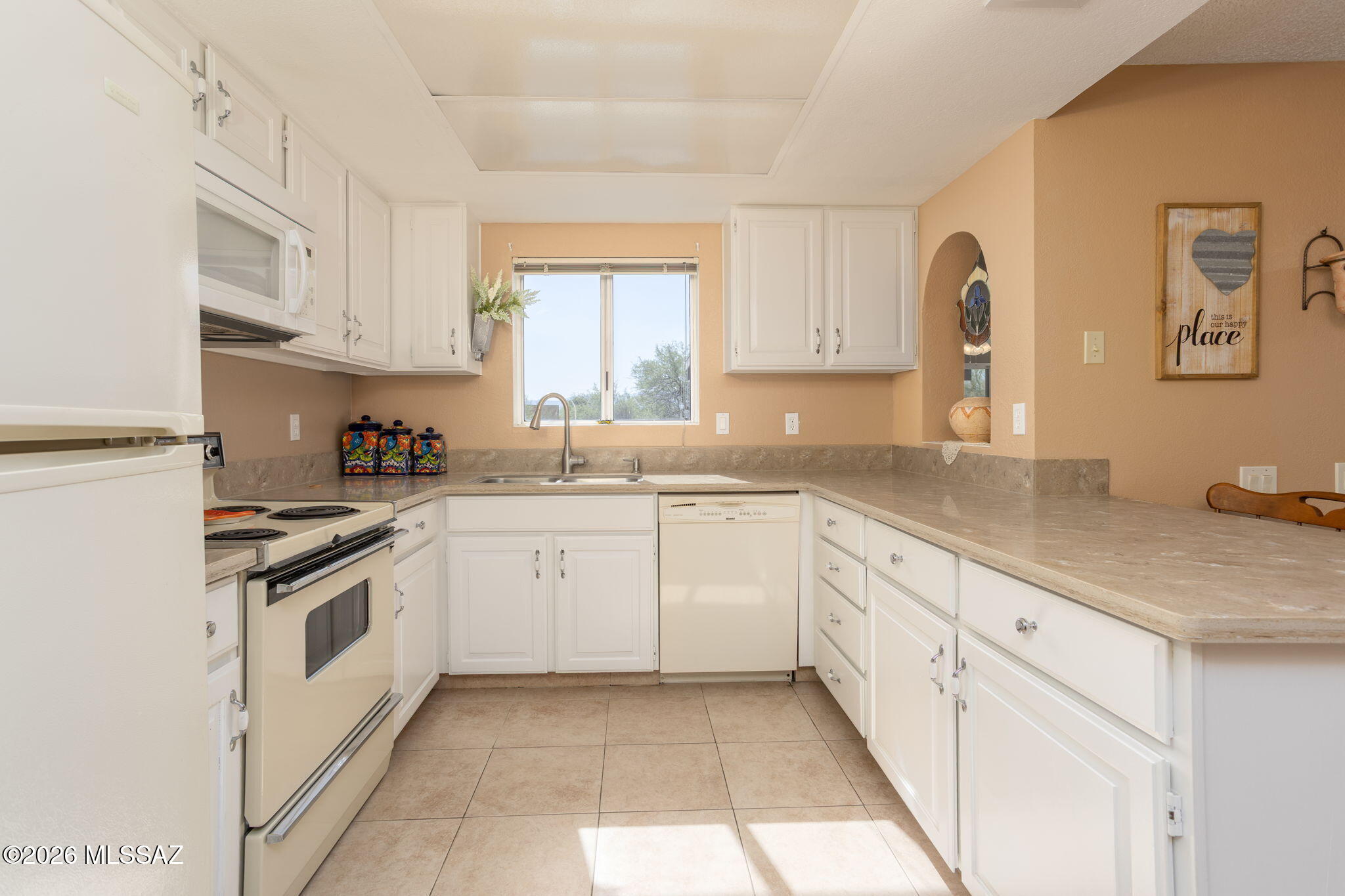 Green Valley Country Club North(1-145) - Residential