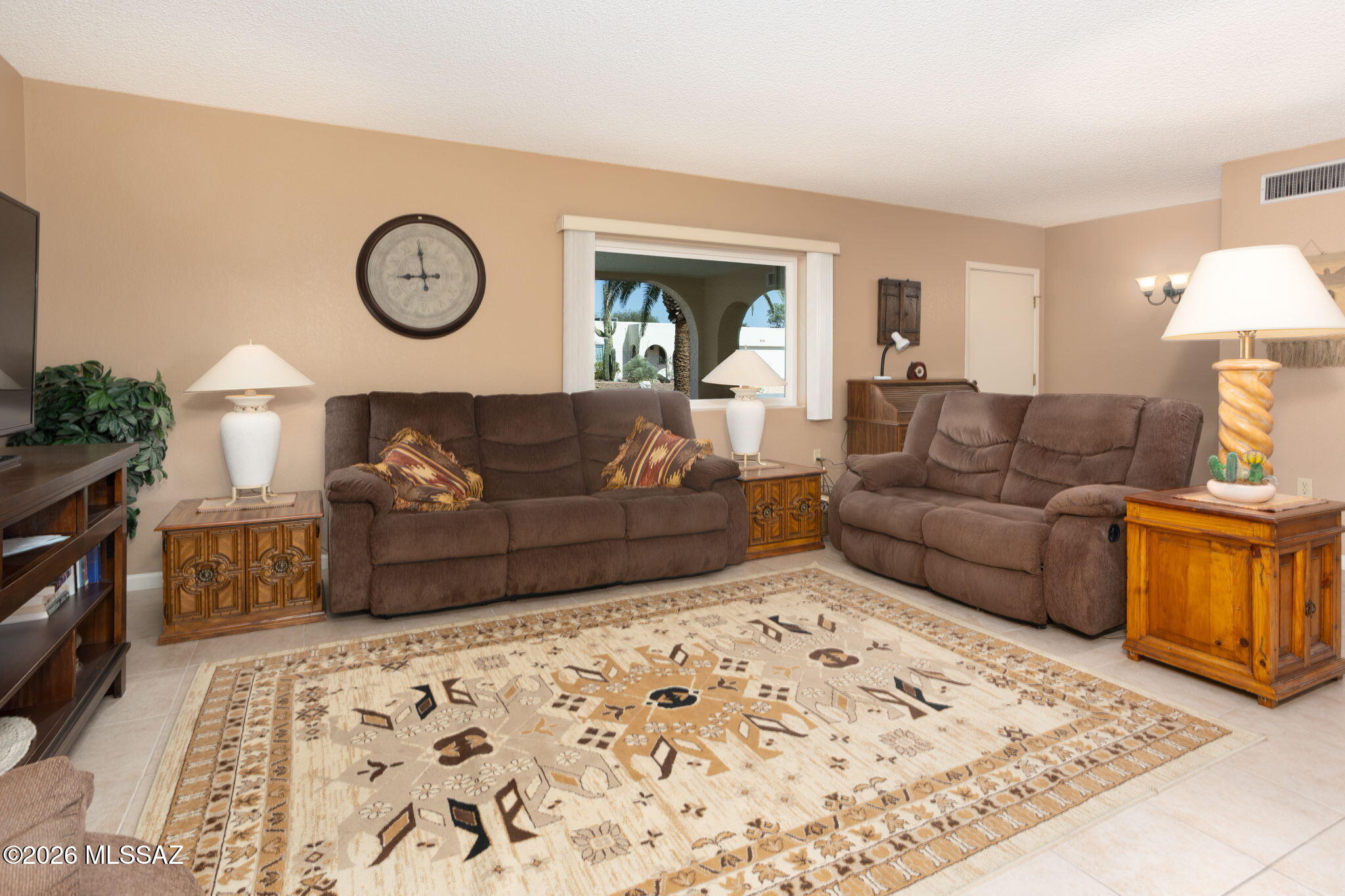 Green Valley Country Club North(1-145) - Residential