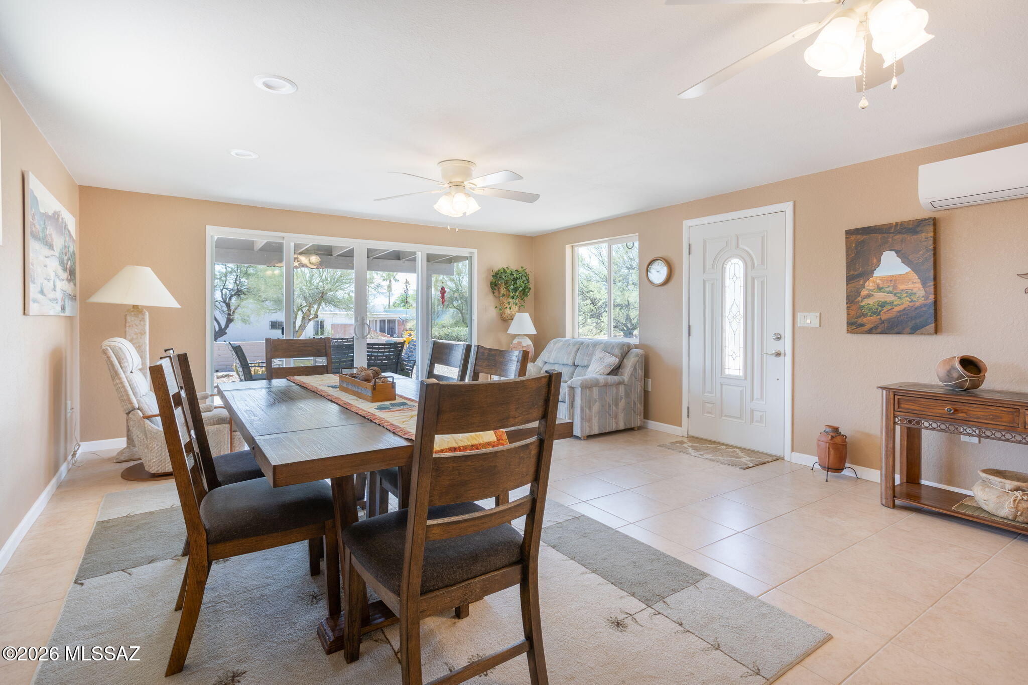 Green Valley Country Club North(1-145) - Residential