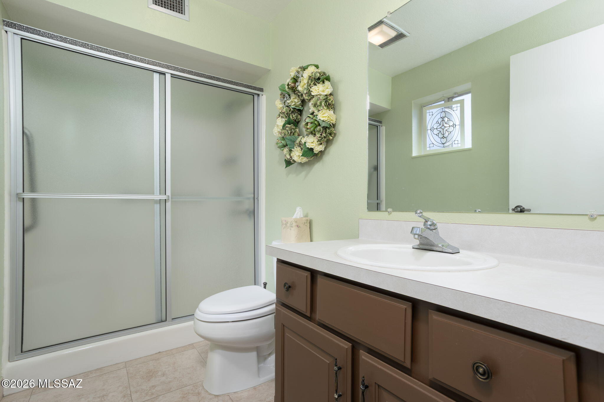 Green Valley Country Club North(1-145) - Residential