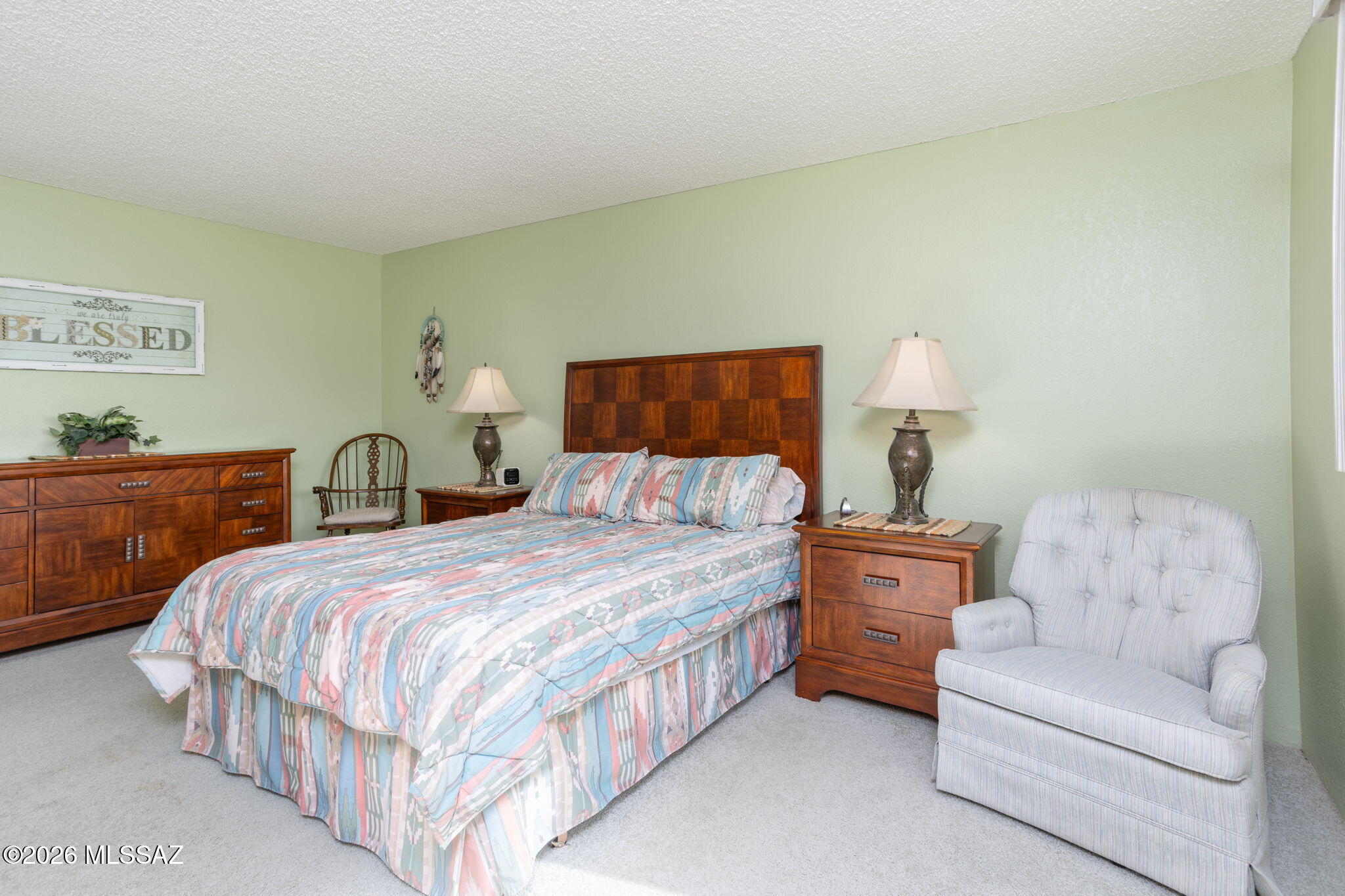 Green Valley Country Club North(1-145) - Residential
