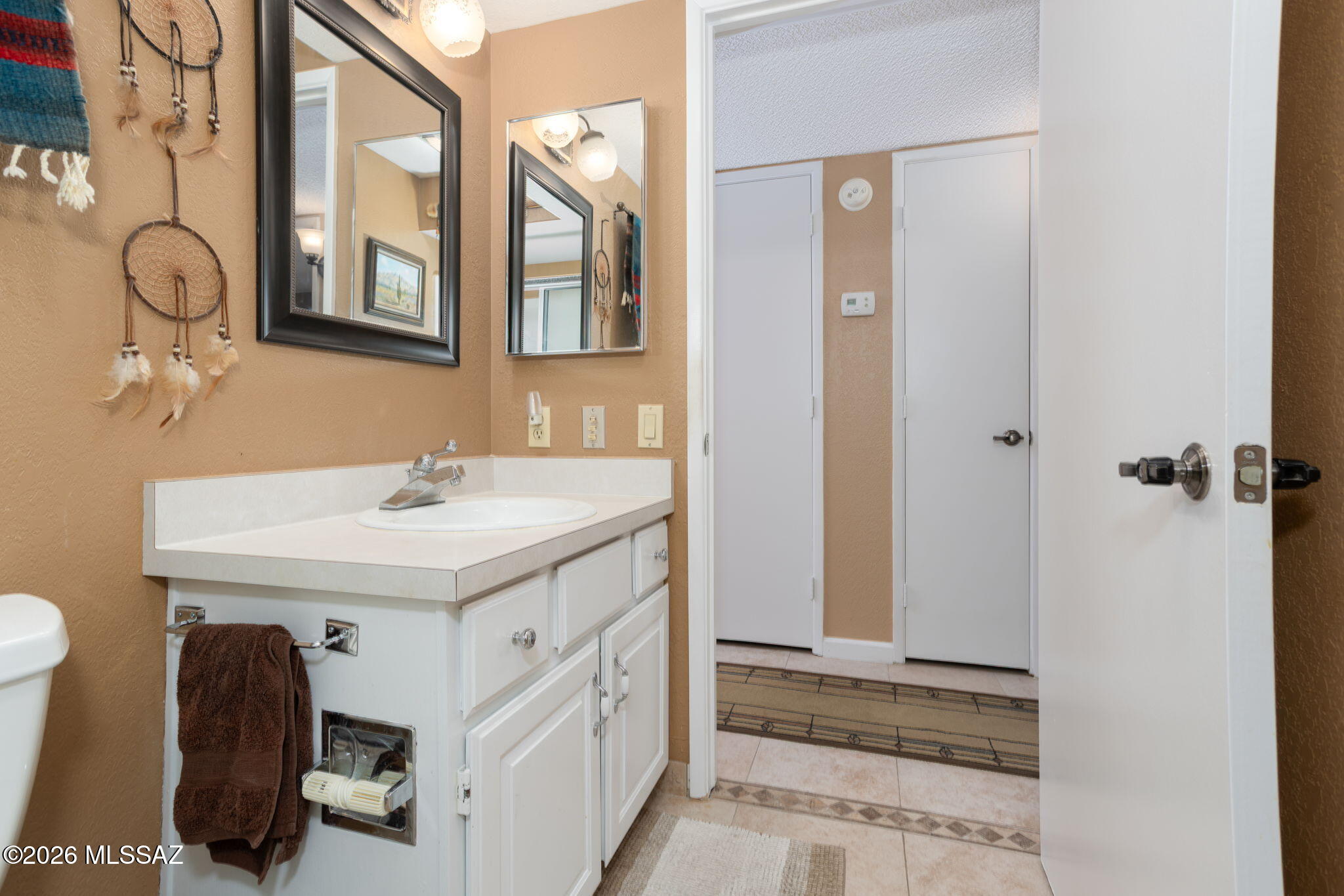 Green Valley Country Club North(1-145) - Residential