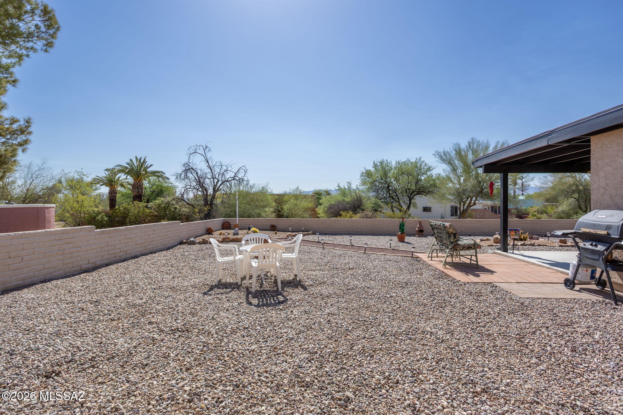 Green Valley Country Club North(1-145) - Residential
