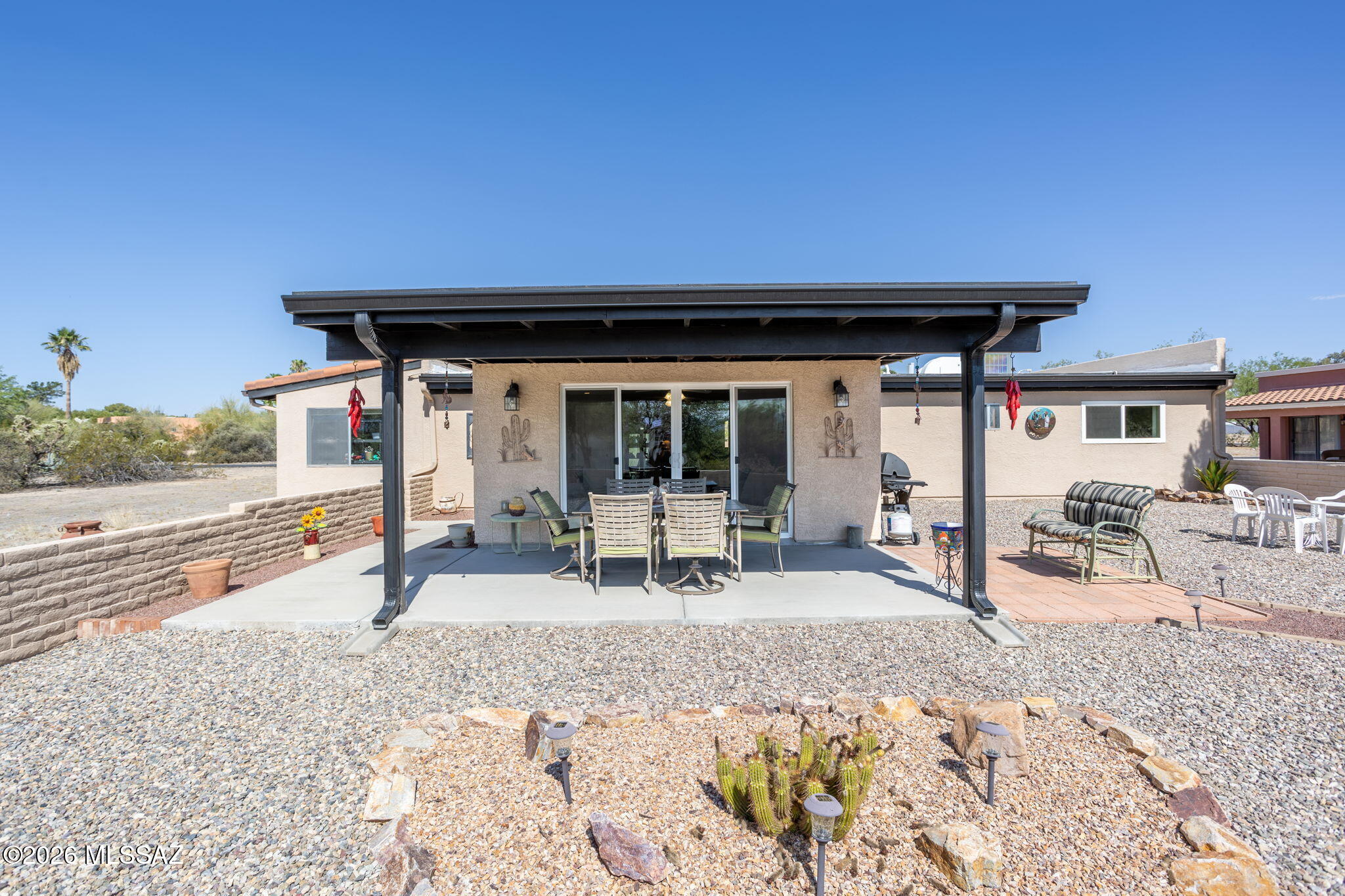 Green Valley Country Club North(1-145) - Residential
