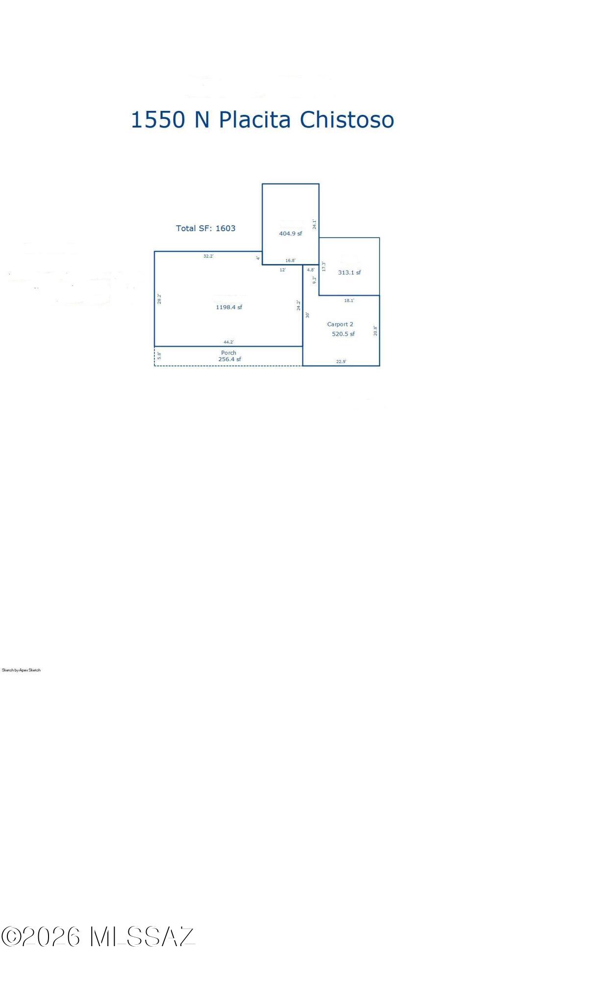 Green Valley Country Club North(1-145) - Residential