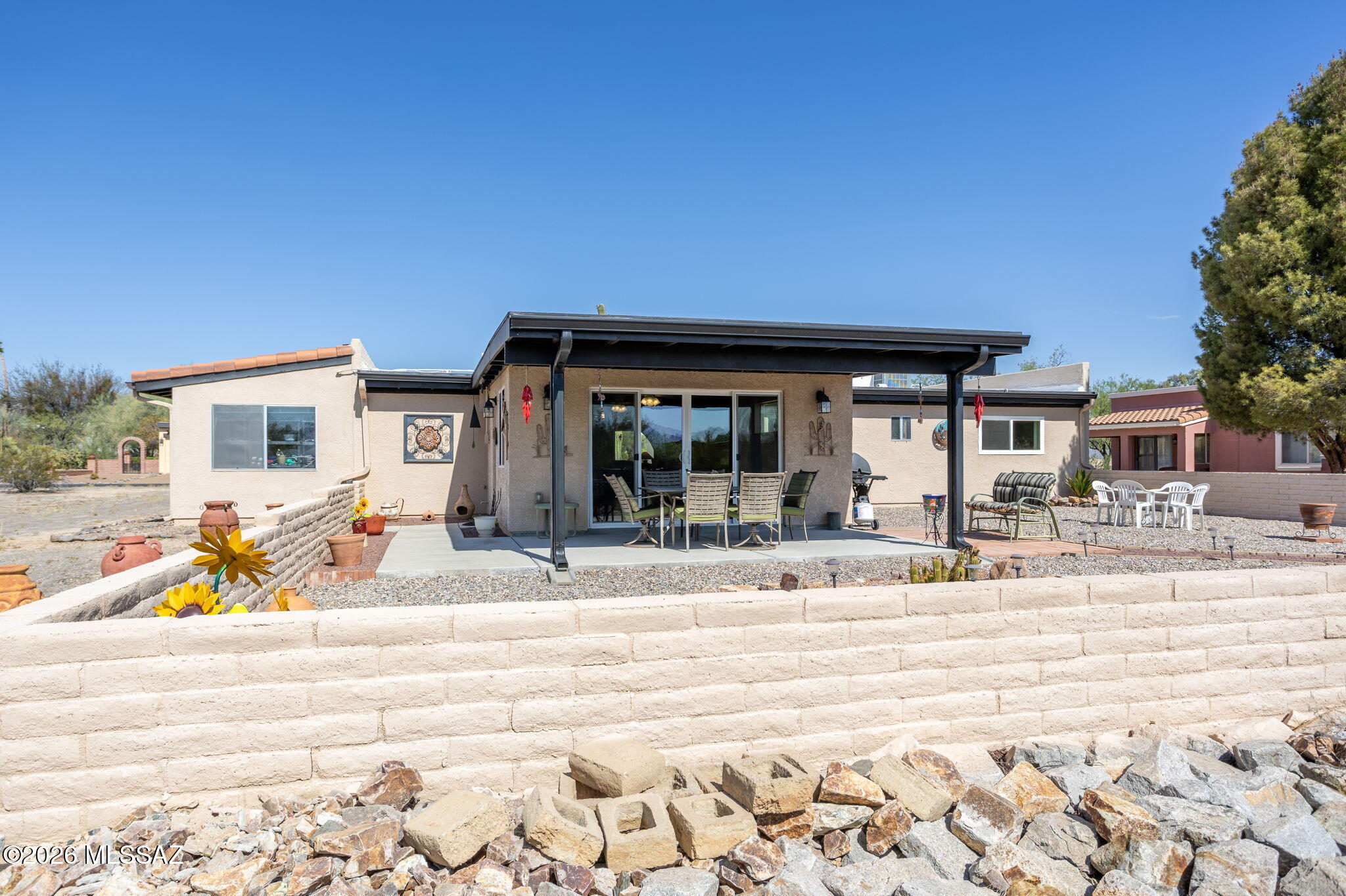Green Valley Country Club North(1-145) - Residential