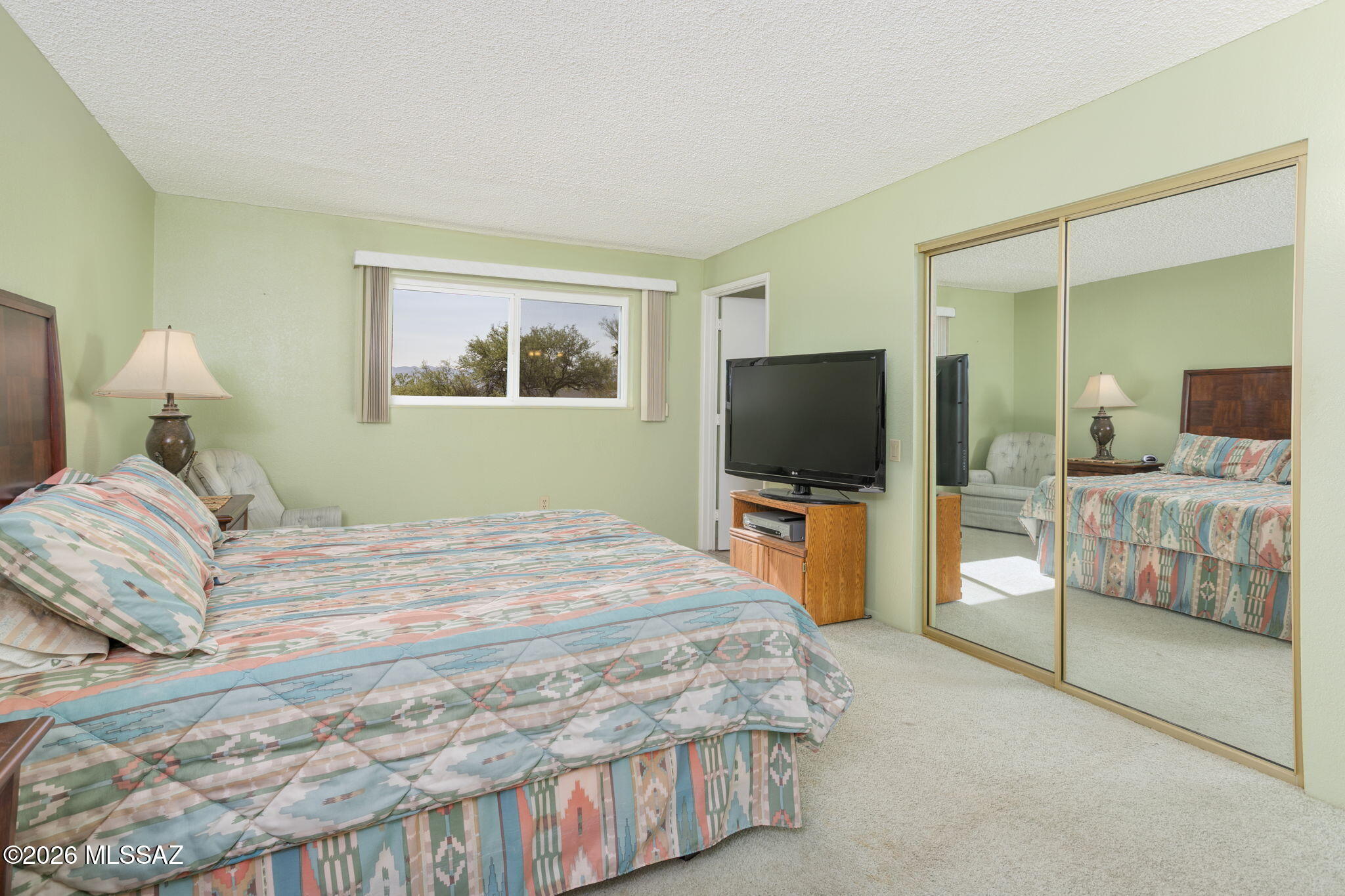 Green Valley Country Club North(1-145) - Residential