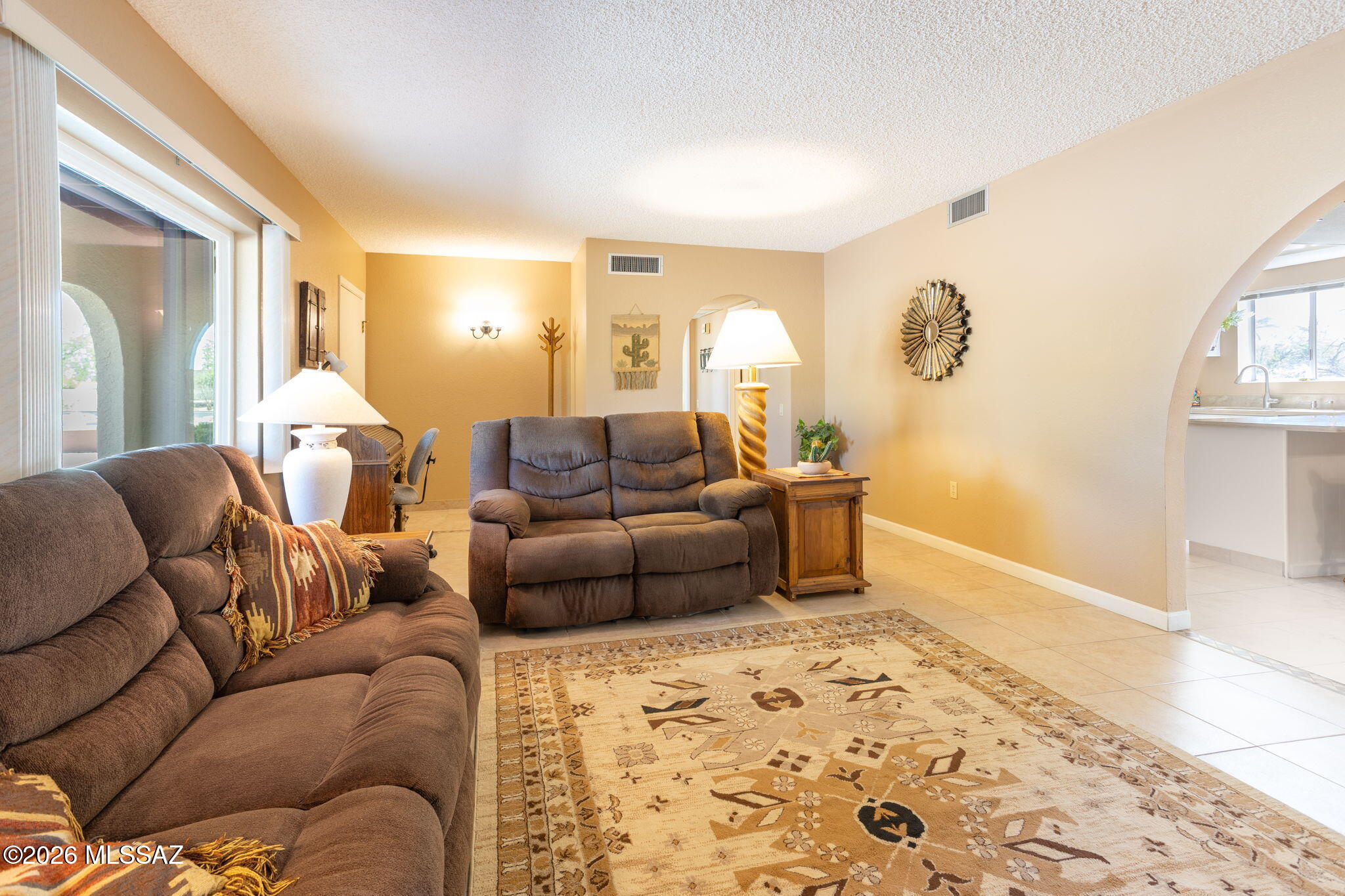 Green Valley Country Club North(1-145) - Residential