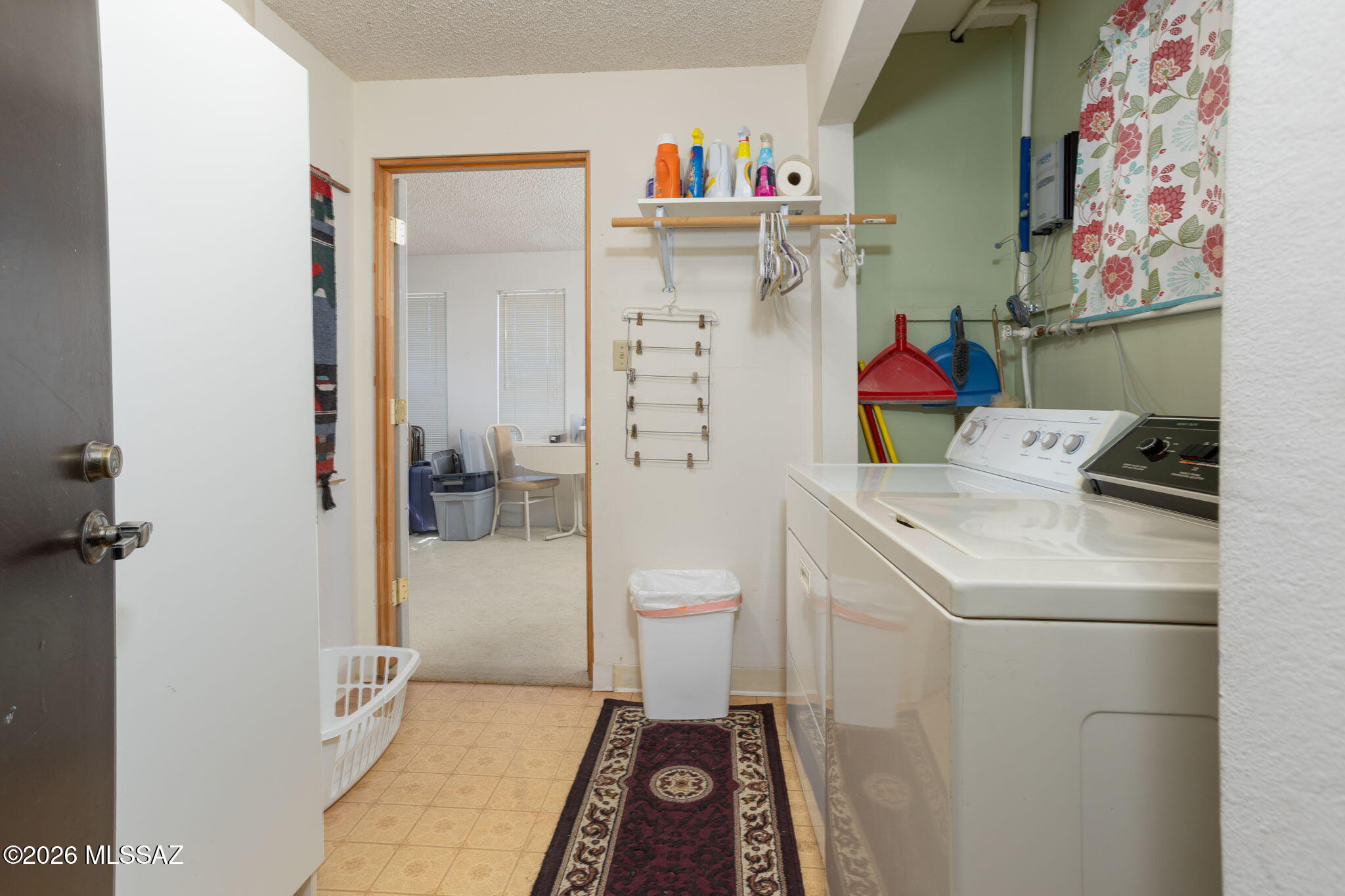 Green Valley Country Club North(1-145) - Residential