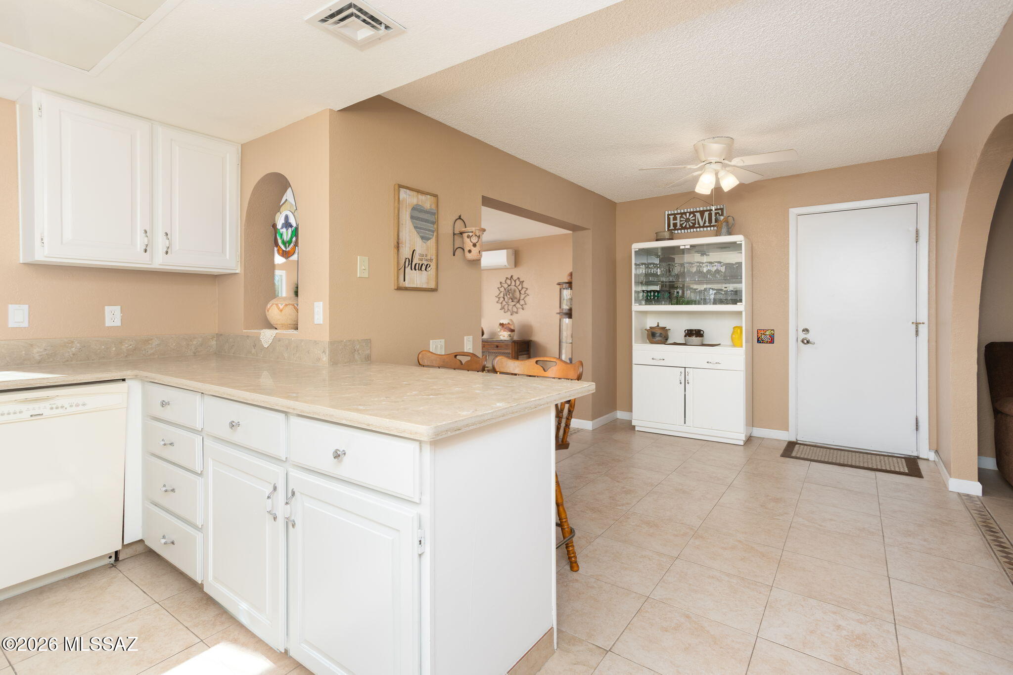Green Valley Country Club North(1-145) - Residential