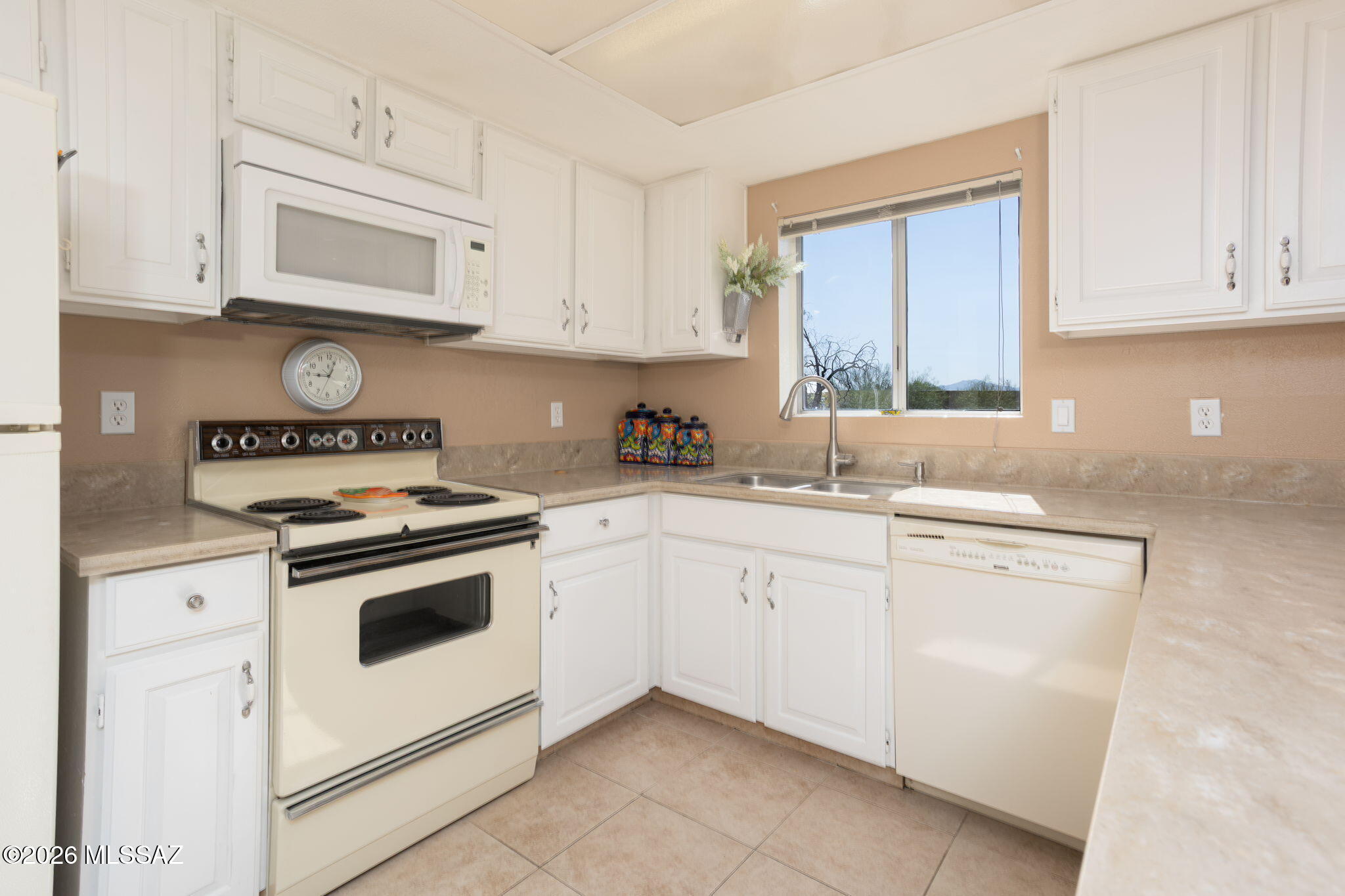 Green Valley Country Club North(1-145) - Residential