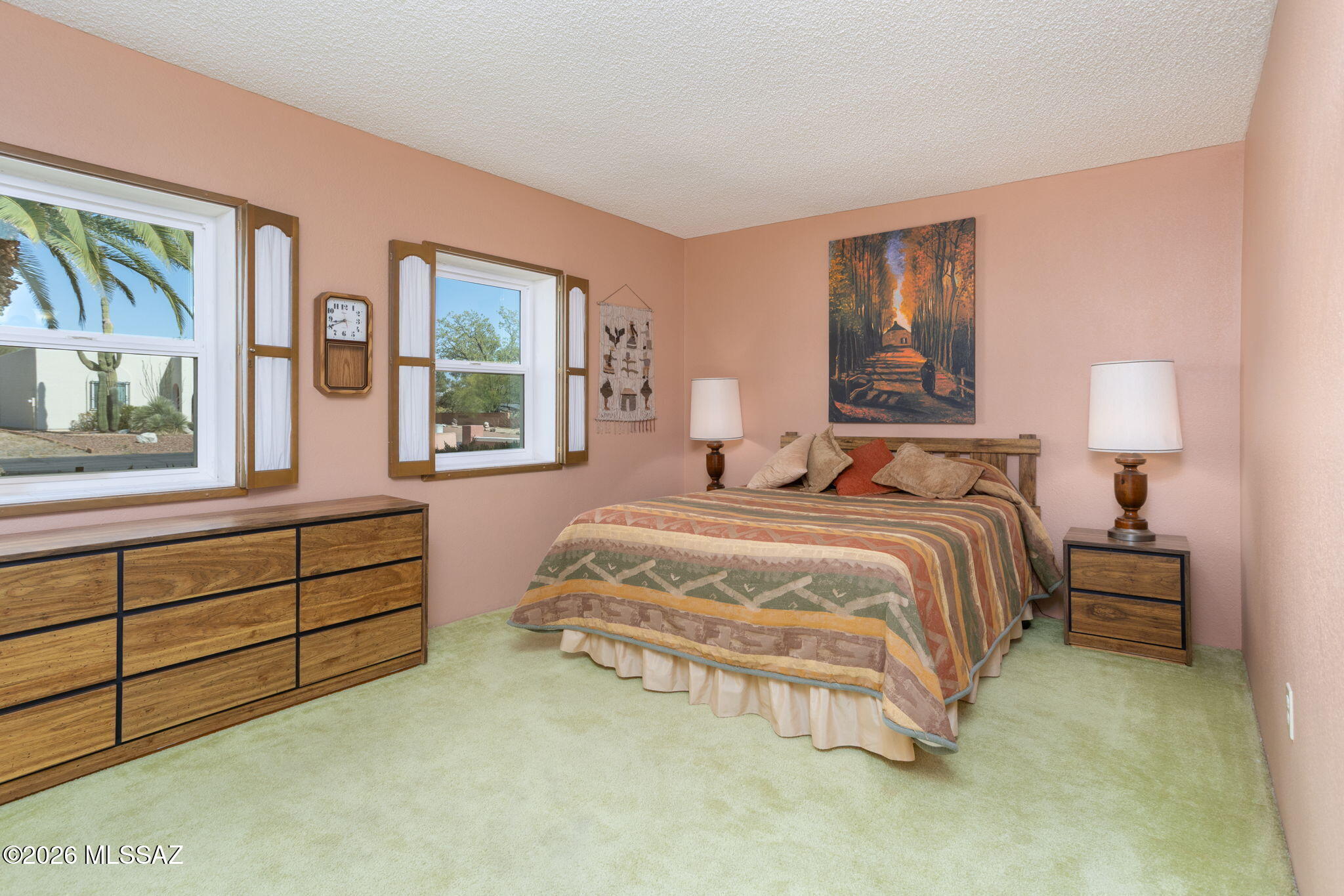 Green Valley Country Club North(1-145) - Residential