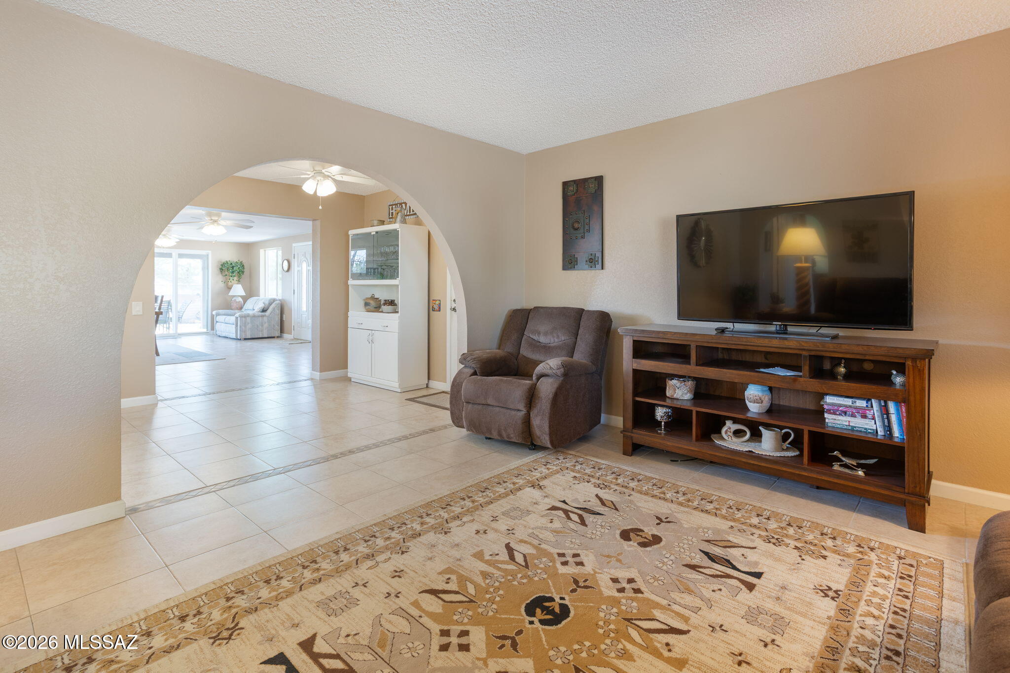 Green Valley Country Club North(1-145) - Residential