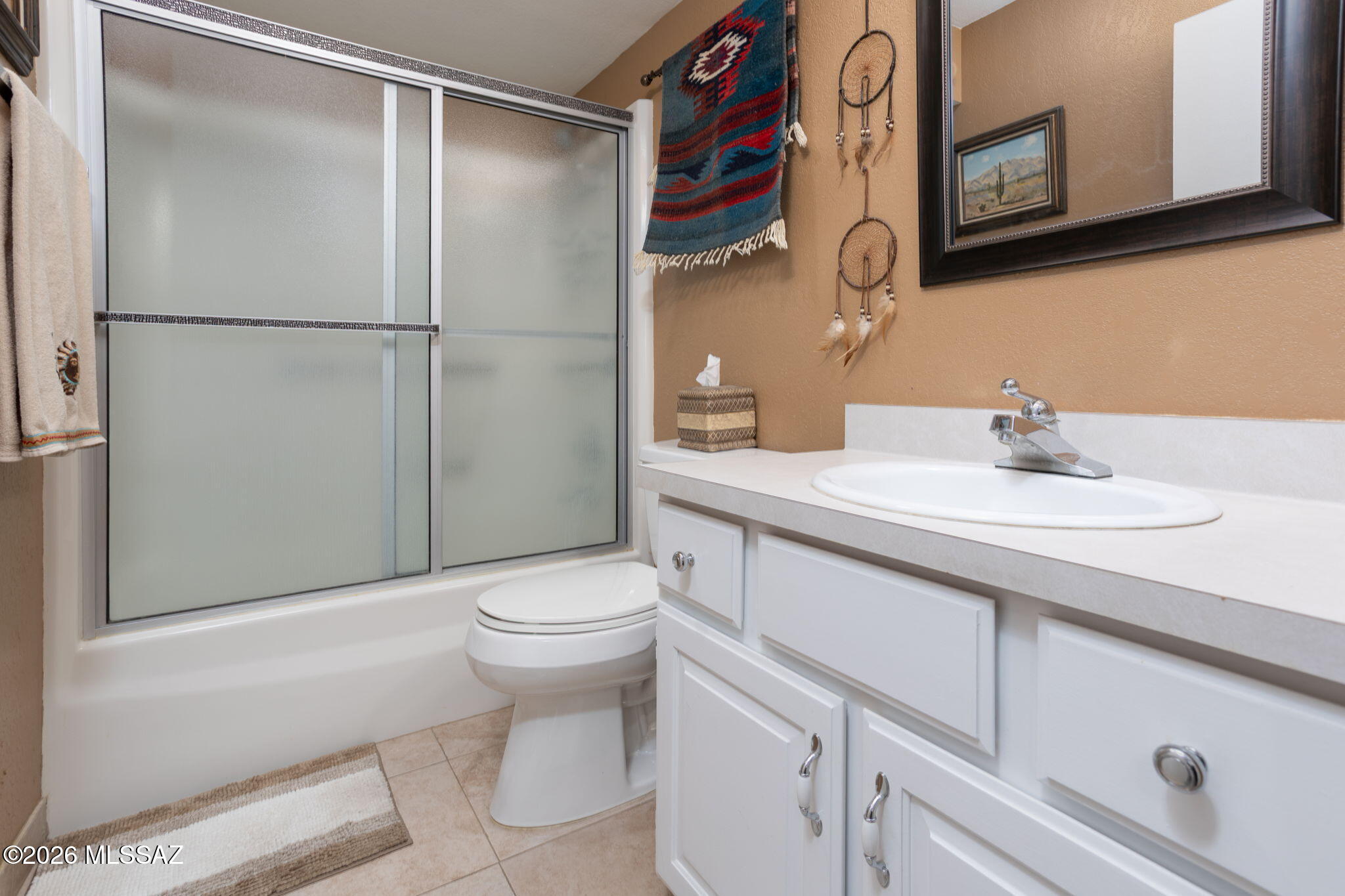 Green Valley Country Club North(1-145) - Residential