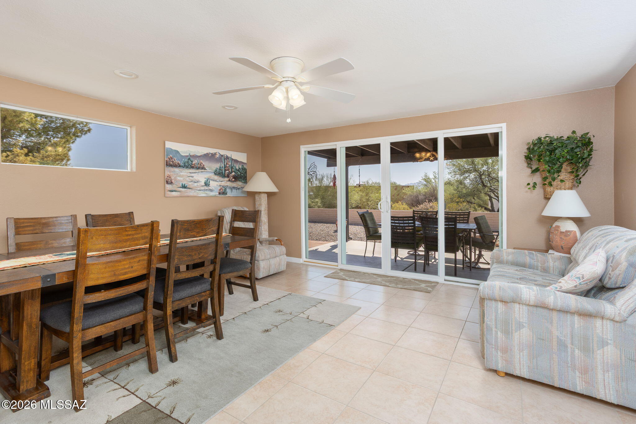 Green Valley Country Club North(1-145) - Residential