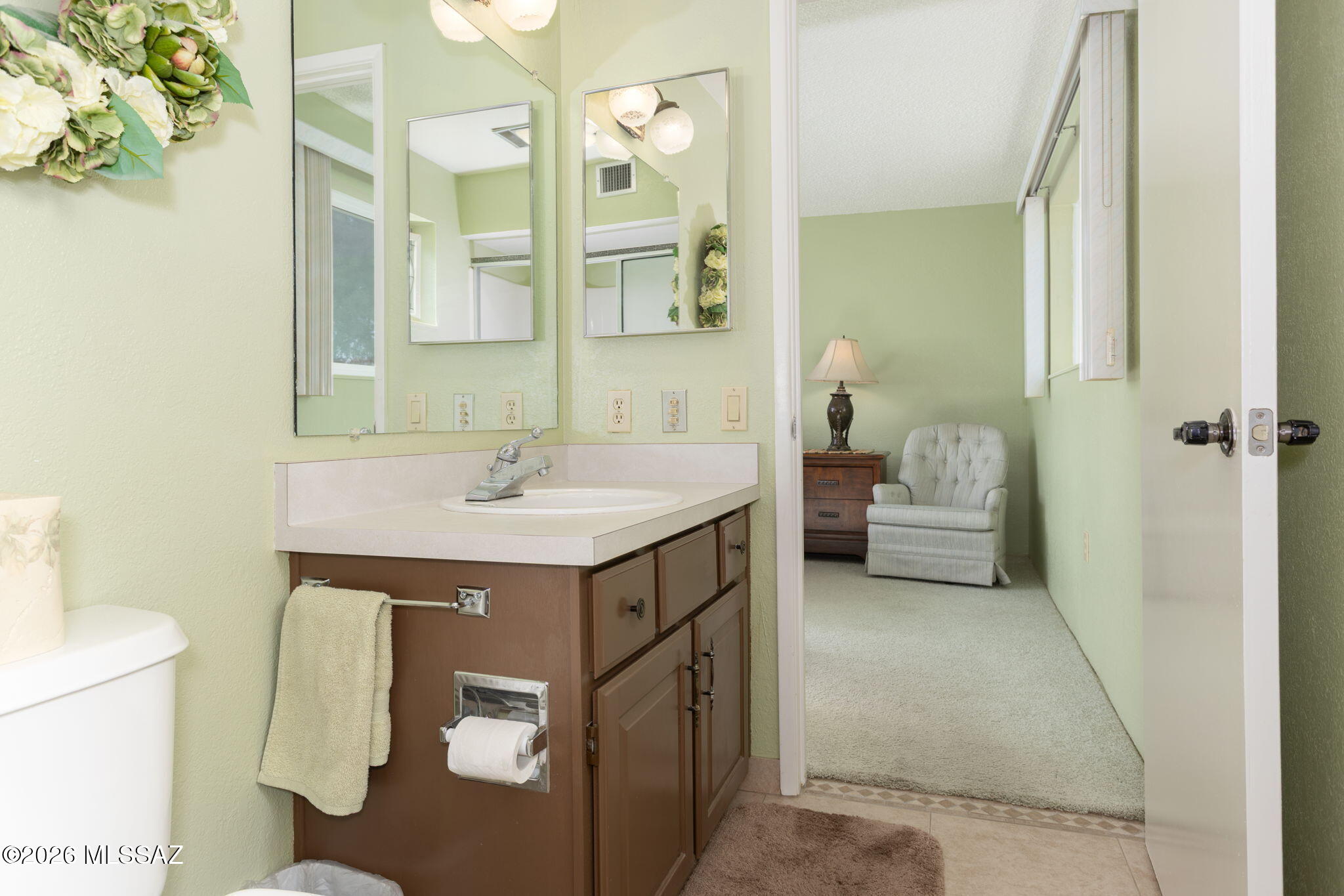 Green Valley Country Club North(1-145) - Residential
