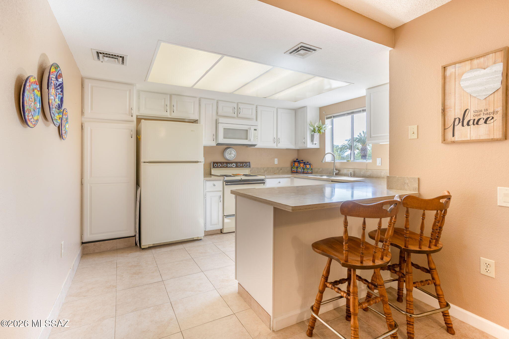 Green Valley Country Club North(1-145) - Residential