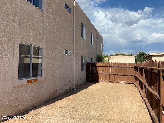 Tierra Park (1-7) - Residential Income