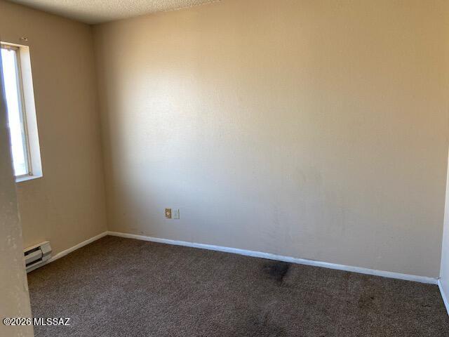 Tierra Park (1-7) - Residential Income