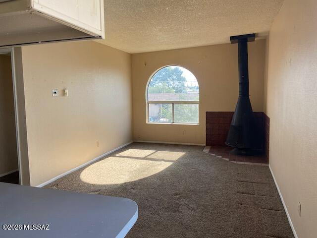 Tierra Park (1-7) - Residential Income