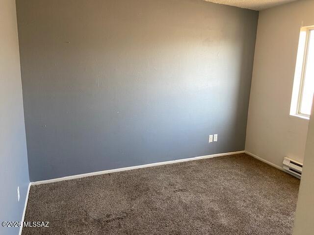 Tierra Park (1-7) - Residential Income