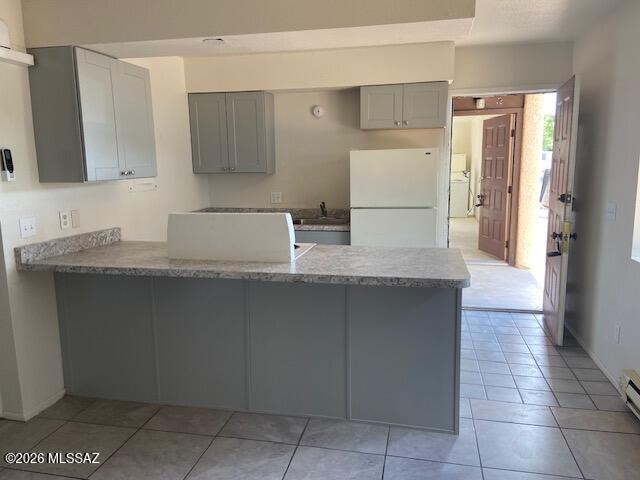 Tierra Park (1-7) - Residential Income