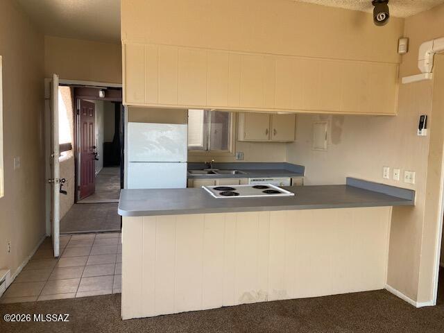Tierra Park (1-7) - Residential Income