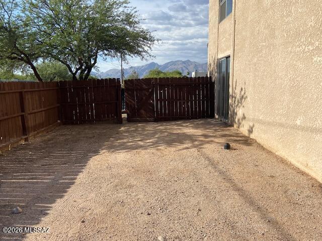 Tierra Park (1-7) - Residential Income