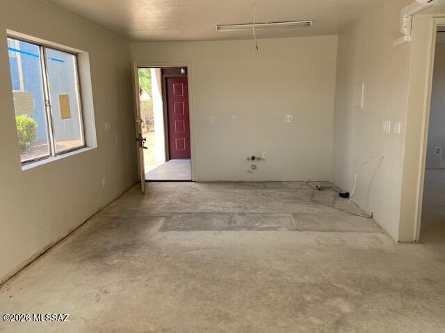 Tierra Park (1-7) - Residential Income