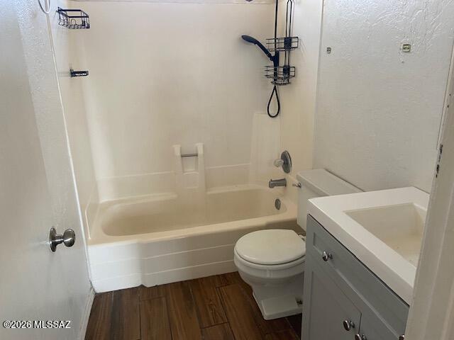 Tierra Park (1-7) - Residential Income