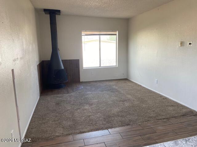 Tierra Park (1-7) - Residential Income