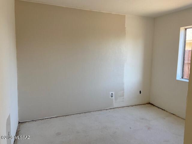 Tierra Park (1-7) - Residential Income