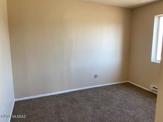 Tierra Park (1-7) - Residential Income