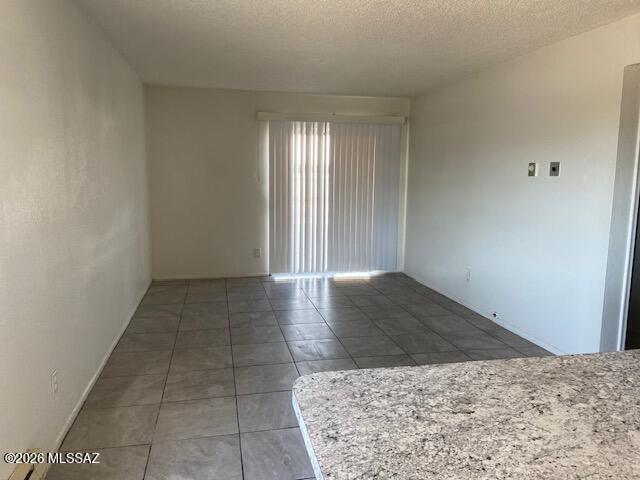 Tierra Park (1-7) - Residential Income