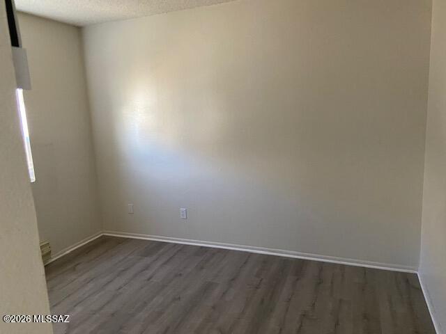 Tierra Park (1-7) - Residential Income