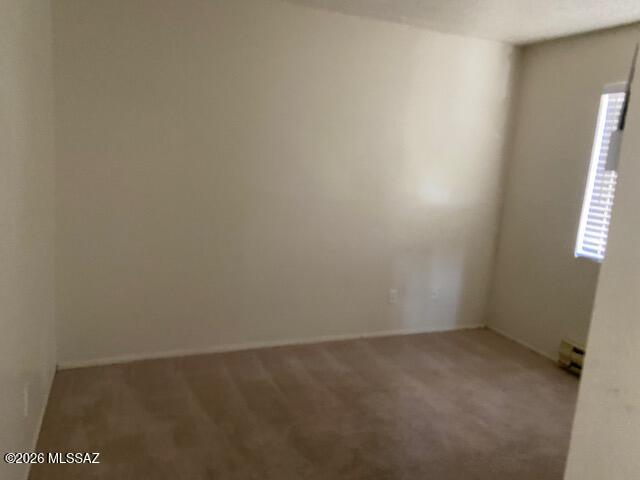Tierra Park (1-7) - Residential Income