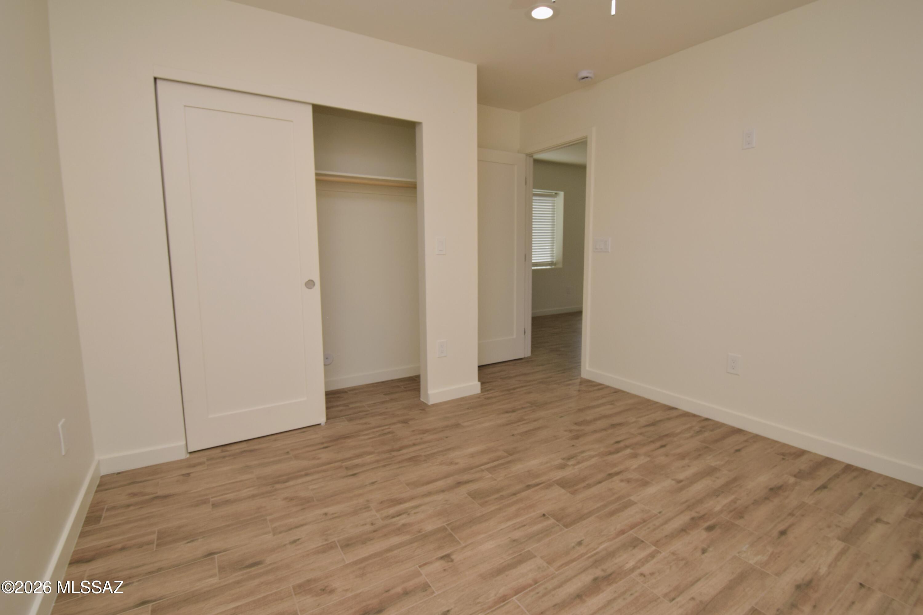 Avondale - Residential Lease