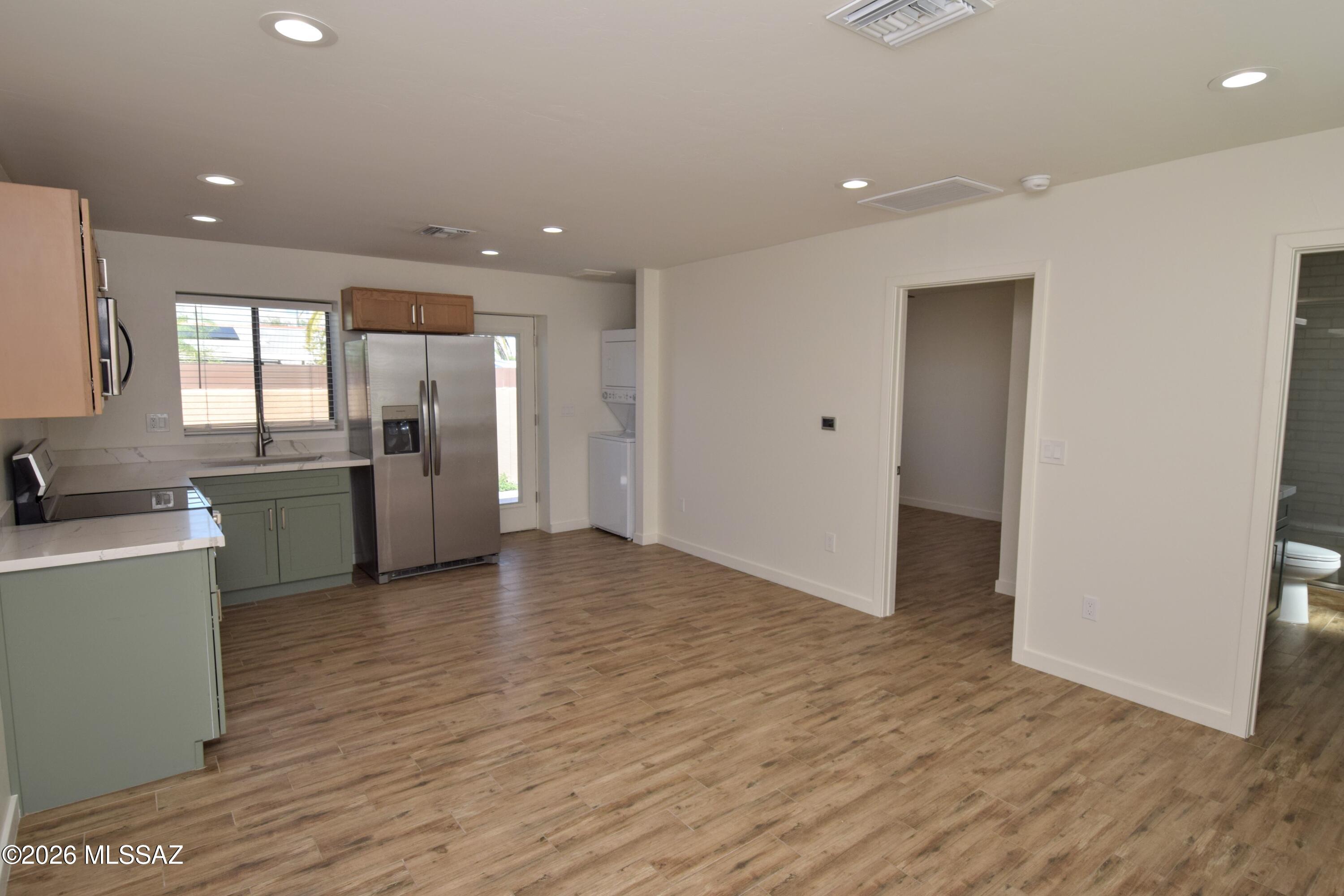 Avondale - Residential Lease