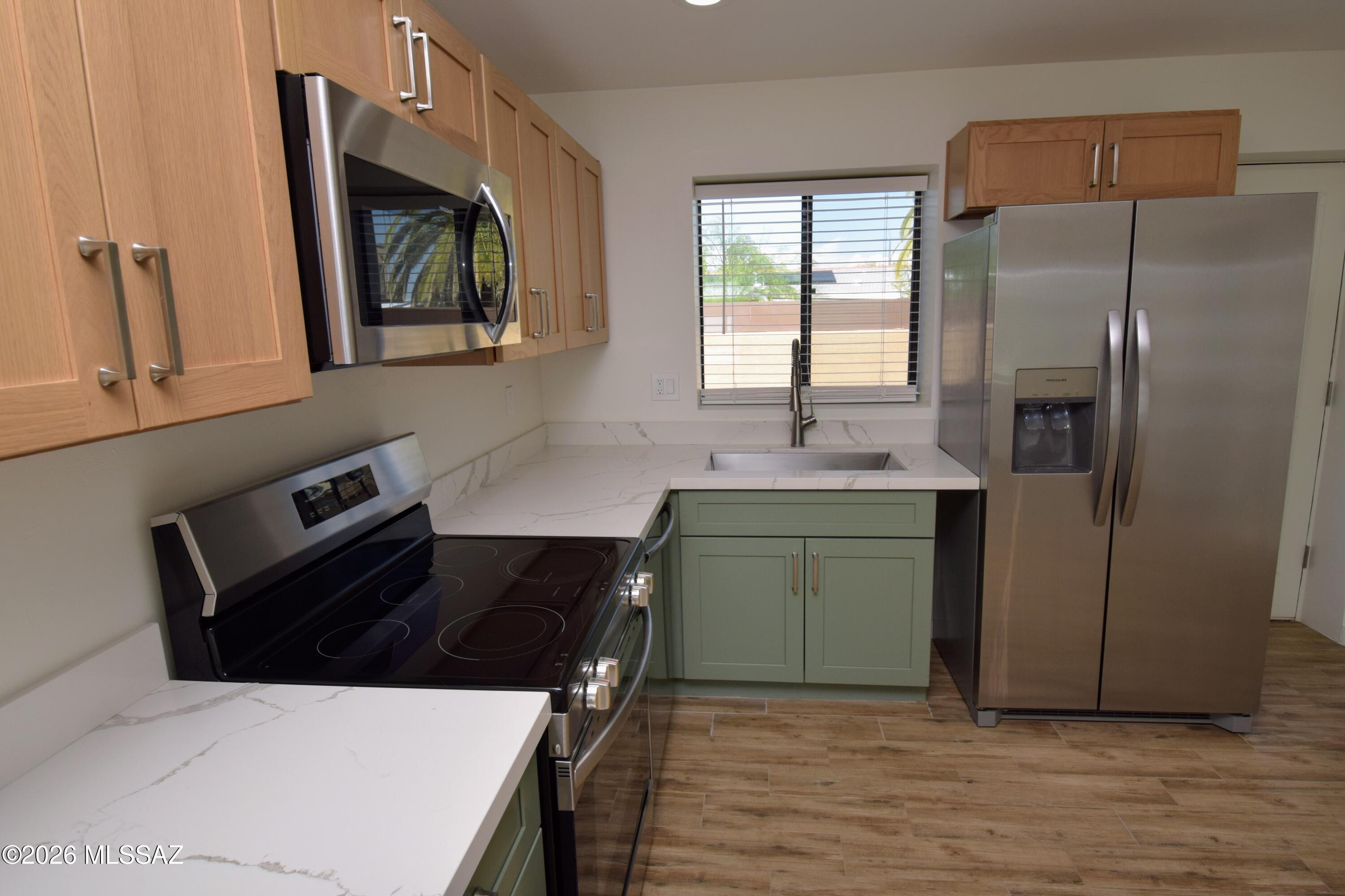 Avondale - Residential Lease
