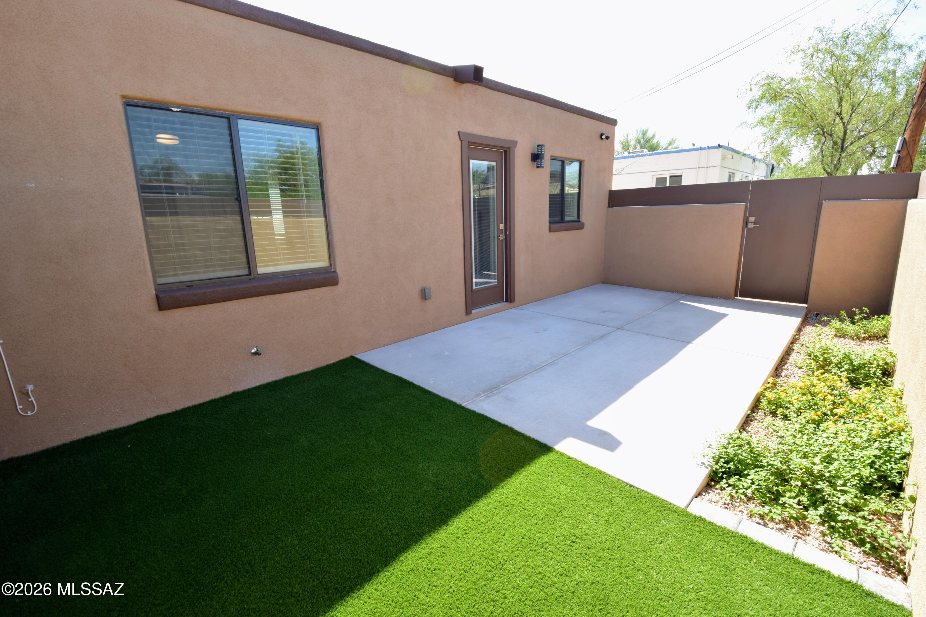 Avondale - Residential Lease