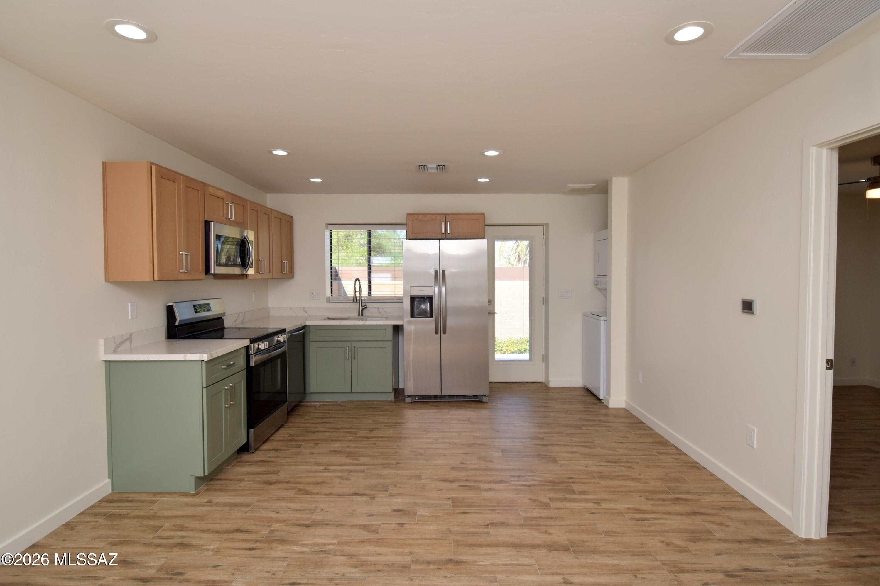 Avondale - Residential Lease