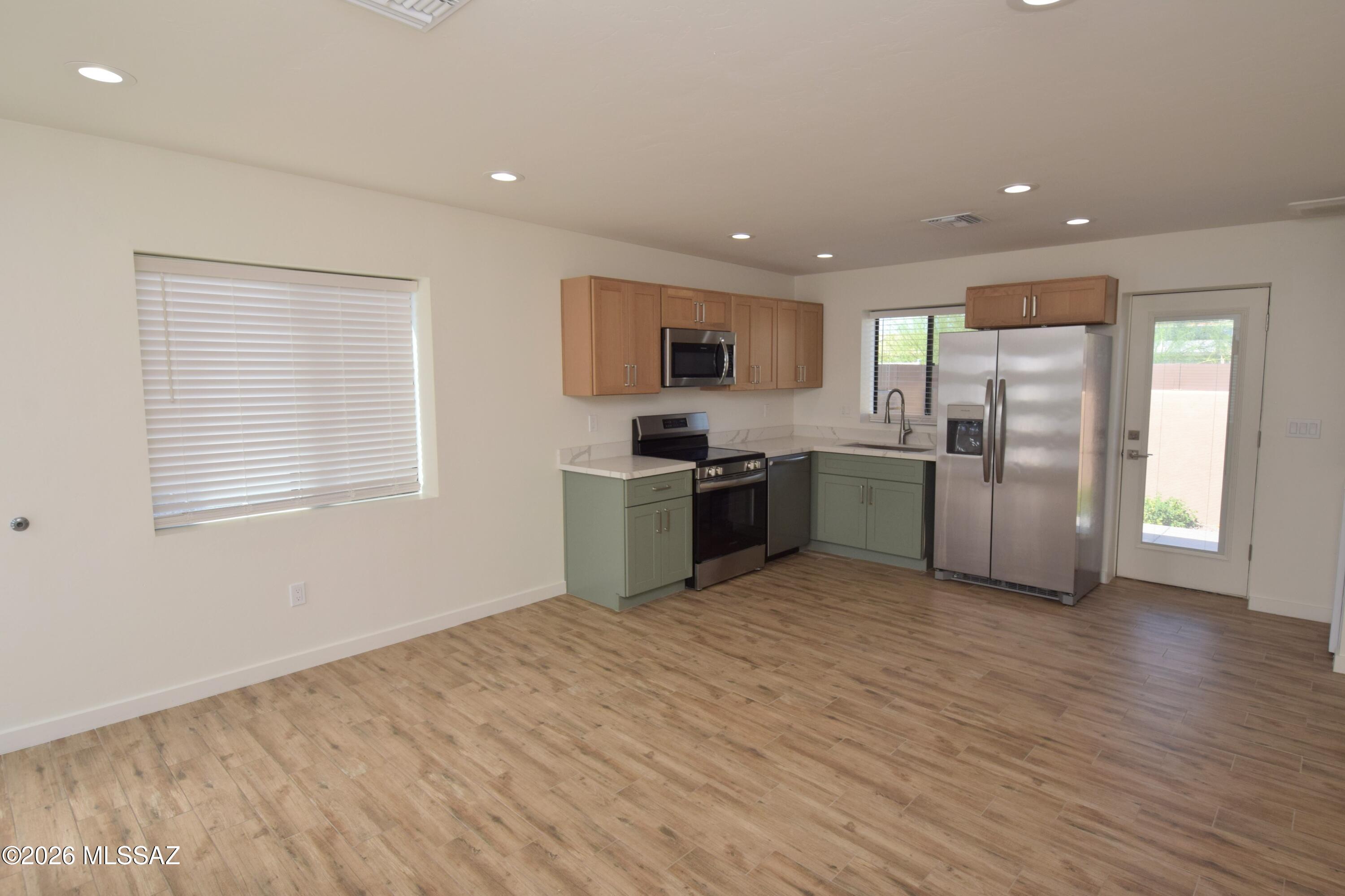 Avondale - Residential Lease