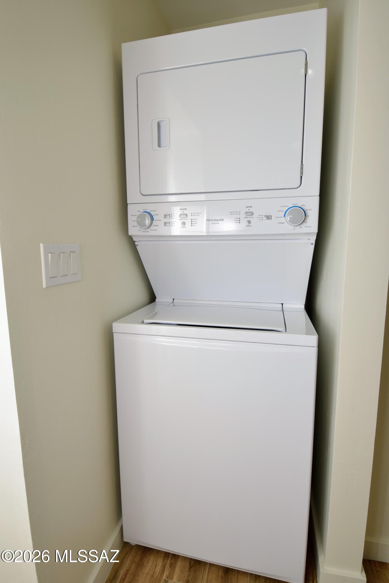 Avondale - Residential Lease