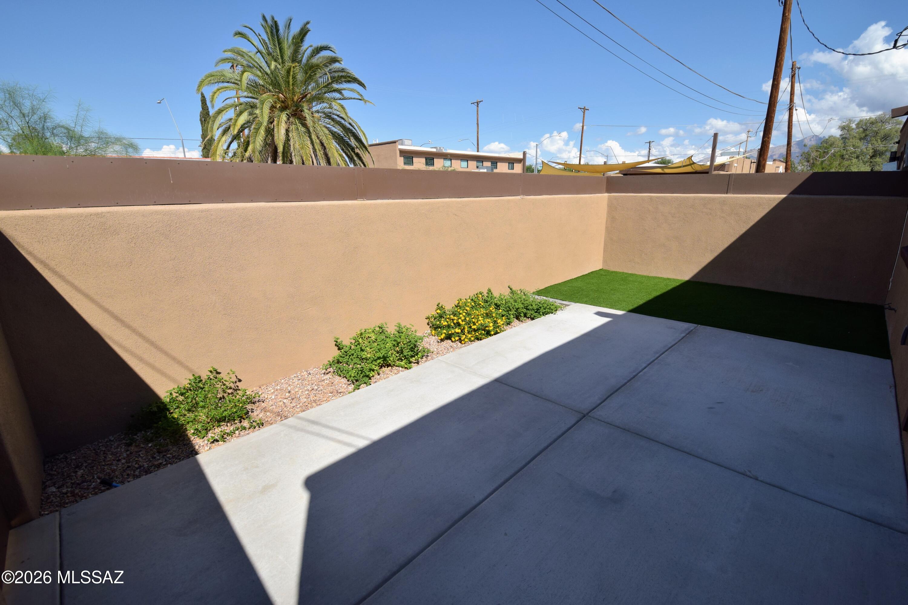 Avondale - Residential Lease