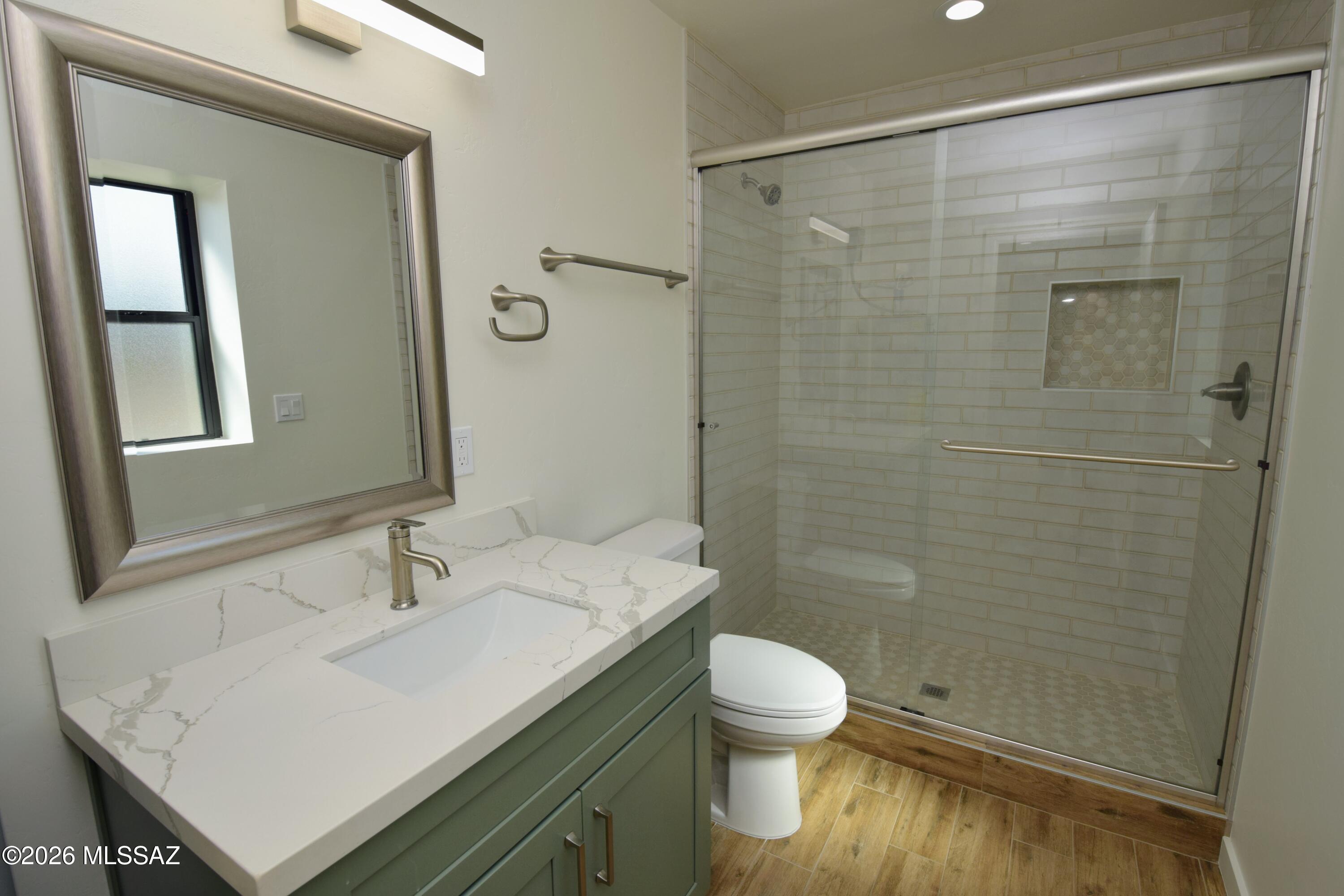 Avondale - Residential Lease
