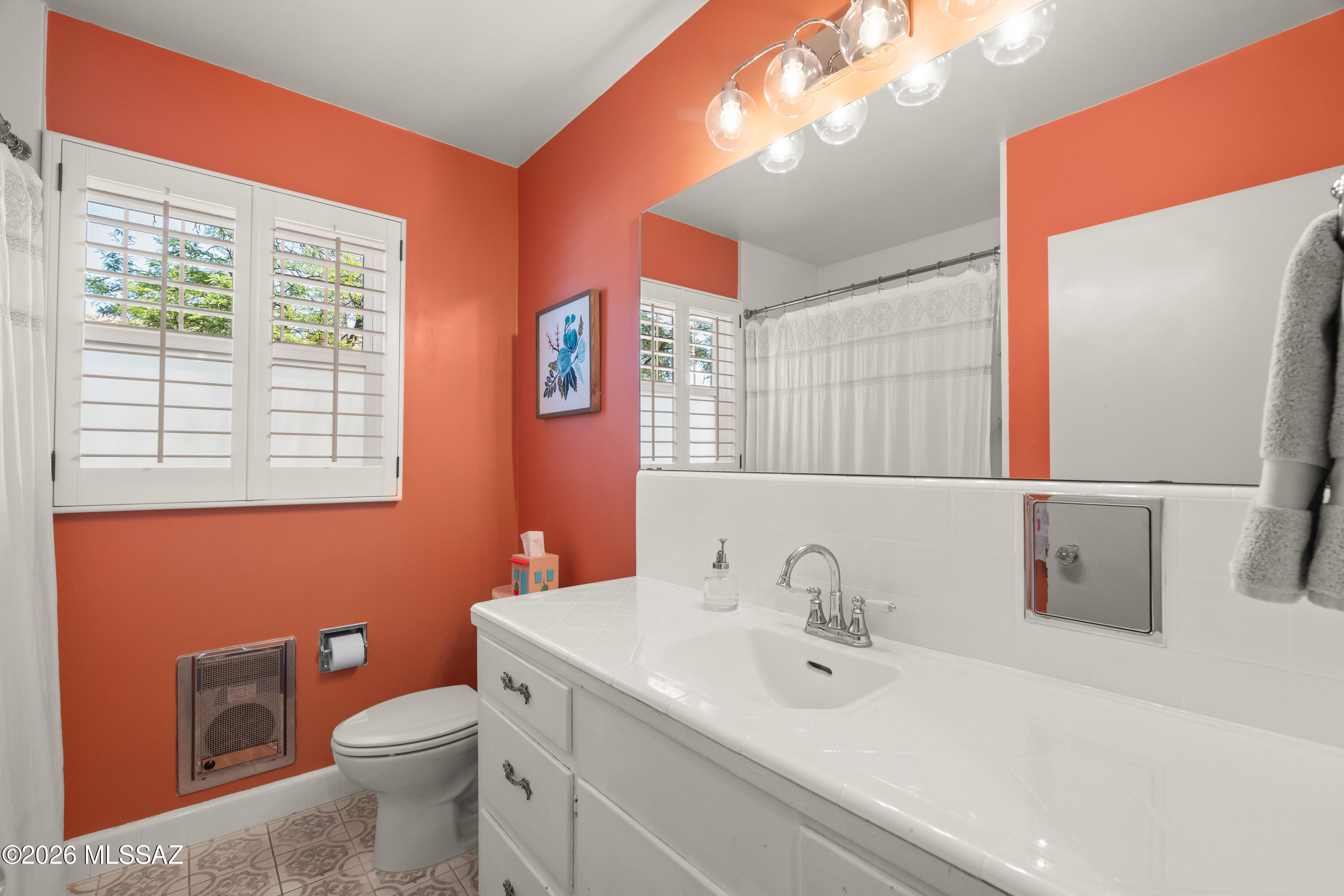 Jackson Addition - Residential