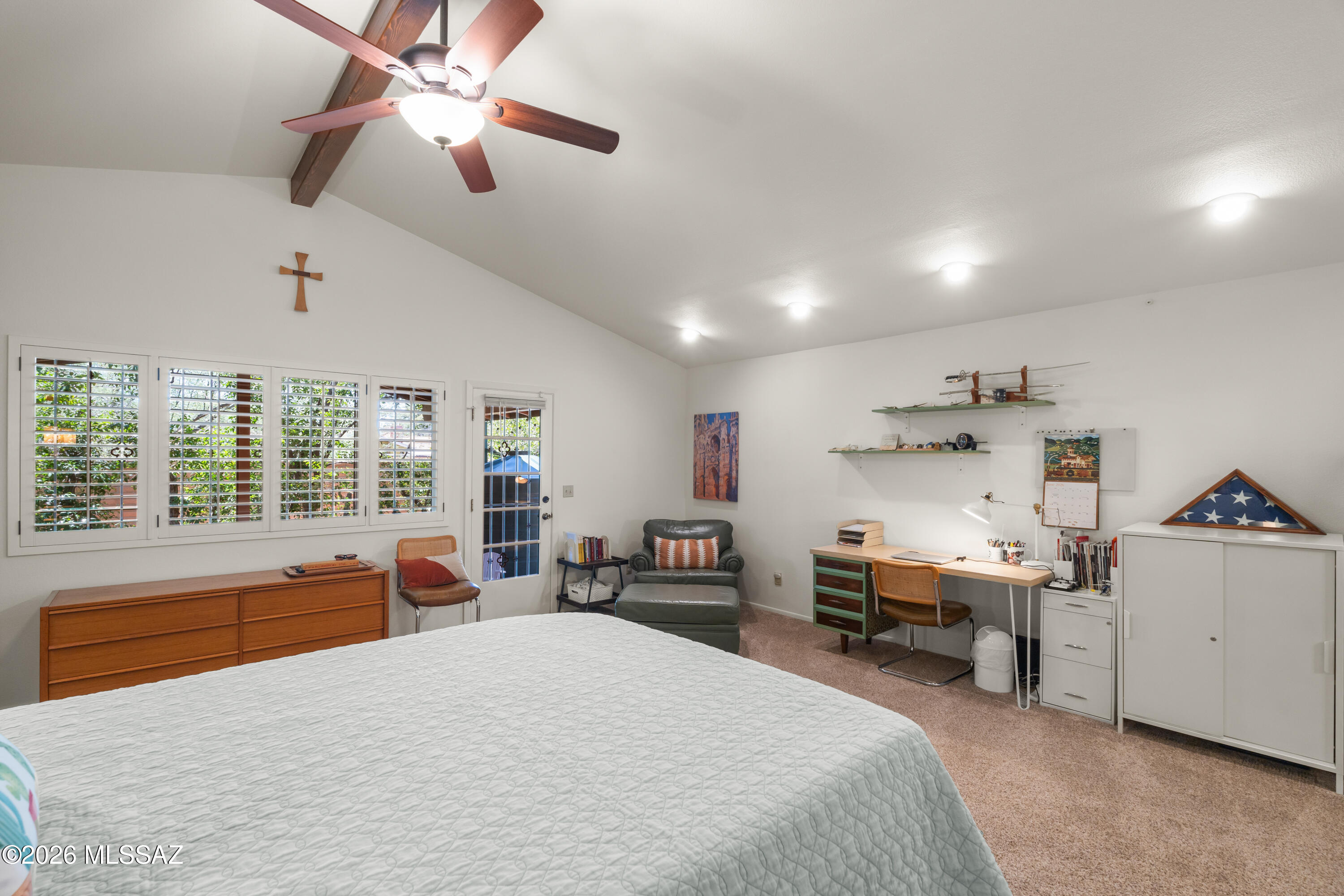Jackson Addition - Residential