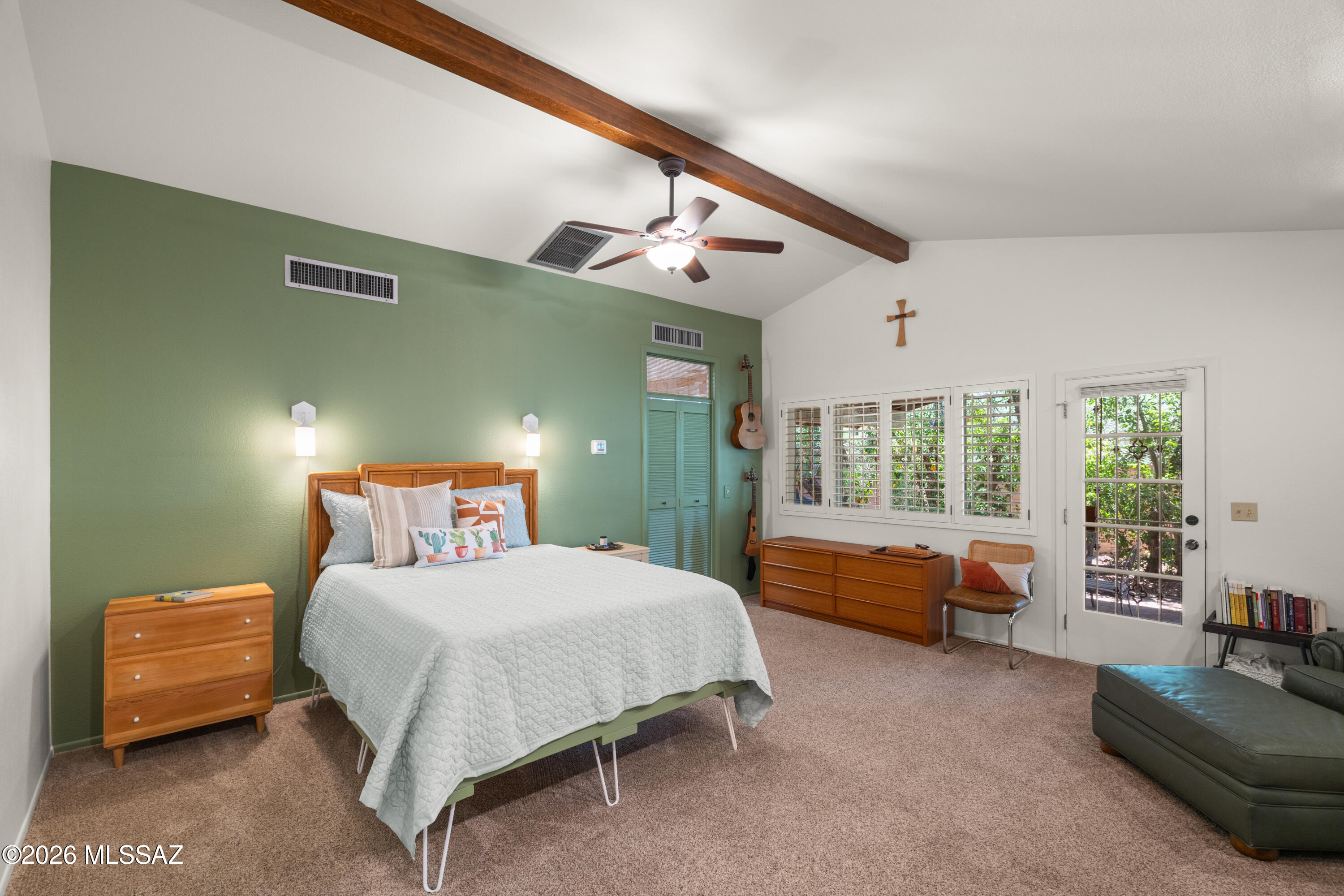 Jackson Addition - Residential